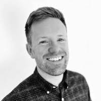 80+ "Tom Rayner" profiles