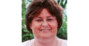 Bobbi Lynn Rolfe Obituary (1965