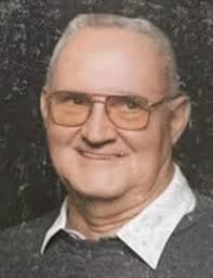 William Lewis Bennett Obituary August 28, 2022