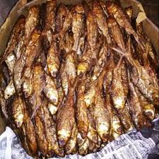 Maybe you would like to learn more about one of these? Ikan Asap Salai Motan Pora2 1000gram 1kg Shopee Indonesia