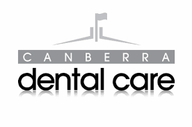 Canberra airport offers convenient parking options within close proximity to the terminal building with. Covid 19 Update Canberra Dental Care