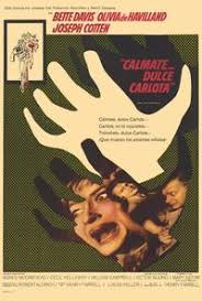 Hello select your address home & kitchen hello, sign in. Hush Hush Sweet Charlotte Movie Posters From Movie Poster Shop