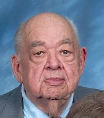 Robert Trotter Family History & Historical Records