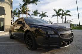 2011 Chevy Cruze Black Rims Pin By Jessica Grant On Ryder 2012 Chevy Malibu Chevy Malibu Chevy Cruze