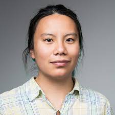 Rochester students, alumni offered NSF fellowships