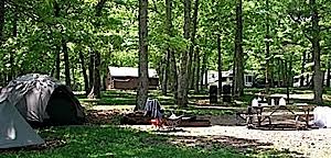 Schauen sie sich 4'600 top sehenswürdigkeiten nahe loft mountain campground, shenandoah nationalpark, va. Camping In Shenandoah National Park National Parks Traveler
