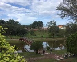 According to 2010 estimates it has 21,267 inhabitants. Salam Jumaat Uitm Cawangan Melaka Fb Rasmi Facebook