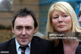 58 Patrick Mcglynn Stock Photos, High-Res Pictures, and Images