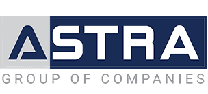 Check spelling or type a new query. Info Lowongan Kerja Terbaru Lowongan Kerja Operator Produksi Otomotif Kawasan Mm2100 Bekasi Vacancy Astra Group 2021 Bgawe Info
