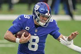 View the 2021 new york giants schedule at fbschedules.com. 2021 New York Giants Schedule Full Listing Of Dates Times And Tv Info Bleacher Report Latest News Videos And Highlights