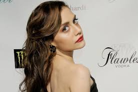 Pin by Deanna Abbott