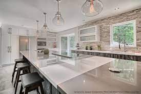 In derby, vt there are currently 1 real estate professionals to help you find the right space for you. Granit Design Expert Fabricator