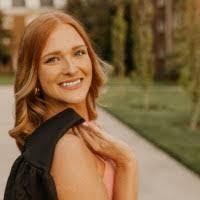 Kristina Calhoun's Instagram, Twitter & Facebook