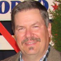 50+ "Atchison" profiles