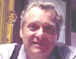 Dale Younkin Obituary (1936