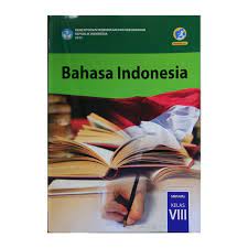 Kunci jawaban bahasa indonesia kelas 11 xi revisi. Kunci Jawaban Buku Bahasa Indonesia Kelas 8 Kurikulum 2013 Semester 2 Rasanya