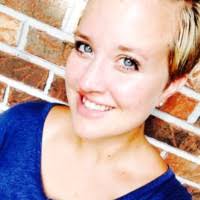 60+ "Kathryn Ivey" profiles