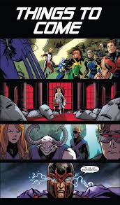 We did not find results for: Marvel Teases The Return Of The Brotherhood Of Evil Mutants