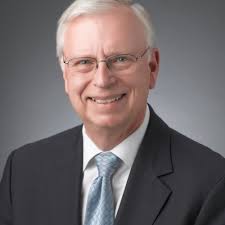 THE BEST 10 Employment Law in PRINCE WILLIAM COUNTY, VA