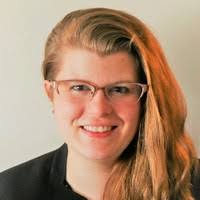 10+ "Rebecca Bruton" profiles