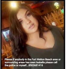 UPDATE: Missing girl located safe