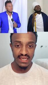 Wondemagegn Abel #foryou #habeshatiktok #ethiopian_tik_tok #ethiopia  #mezmur #mezmure_christian #fyp #viral #habesha #eyesus #jesus #legeta  #wengel #cupcut #ethiopian_tik_tok🇪🇹🇪🇹🇪🇹🇪🇹 #oromogospelsong ...