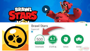 In this video i will be showing you how to get rid of lag in brawl stars this is one of the easiest ways. Index Of Wp Content Uploads 2018 07