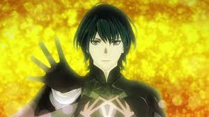 Fire Emblem Three Houses Timeskip Guide Spoiler Free Then load the game and confirm that on the i've heard that be and church differ in maps after the timeskip so one of the cutscenes leading up to it crashes and the other one might not. fire emblem three houses timeskip