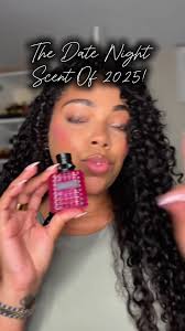 Donna Bourne and Roma Extra Dose