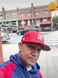 HEROS PEÑA (@herolaclave) · Instagram 照片和视频