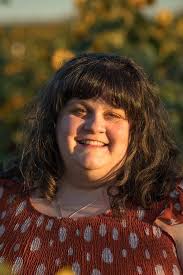 Shakespeare Inspired Shorts