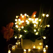 Pin On Diy Decoration