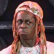 Lil wayne began started rapping at the age of 8. Lil Wayne Age Birthday Biography Movies Albums Children Facts Howold Co