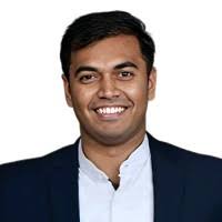 Marc Letellier Email & Phone Number