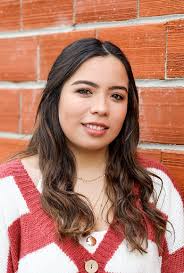 4 Tips for Creating Engaging Online Course Materials