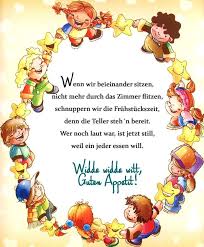 21a43c78f1b91c4a63f808b03fbb0ddf Jpg 736 888 Tischspruche Kindergarten Erzieherin Kindergartenbeginn