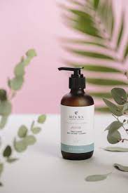 Mixrx Kitchen Sink Studios Mix Rx Skincare Product Flush A Conditioning Ant Skincare Products Photography Beauty Products Photography Cosmetics Photography