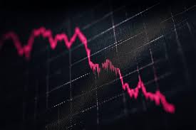 Steady Thinking in Unsteady Markets