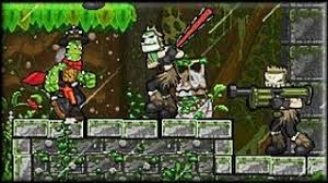 Hacked and unblocked game by ihackedgames.com. Cactus Mccoy 2 Area 12 Calavera Ruins Youtube