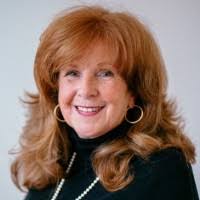 10+ "Kelly Morehead" profiles