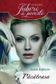 Read dragostea nu are reguli full story online. PÄcÄtoasa De Anne Barton DescarcÄ Cele Mai Bune Iubiri De Poveste Online Gratis Pdf Unele Reguli Pur Si Simplu Cer SÄ Fie IncÄlcate