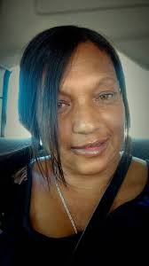 Let's welcome our new members: Charlene De Klerk, Jessica Elize, Yvonne  Marisa Groenewald , David Bossie, Ruth Grubb, James Kruger, Ansie  Potgieter, Barley Christina, Aashiq Abels, Gamat Laaitie, Motheo Elizabeth  , Erin