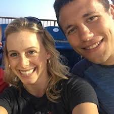 Leslie Holcroft and Kyle Kummer's Wedding Registry