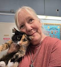 Edison Municipal Animal Shelter