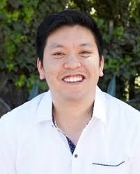 Nina Bratcher, Clinical Social Work/Therapist, San Mateo, CA, 94403