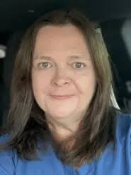 Dr. Pamela Lindor, MD