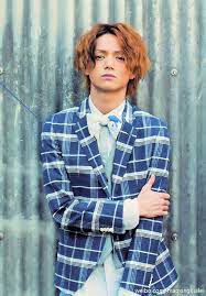 ryosuke miura 三浦涼介 芸能人 仮面ライダー