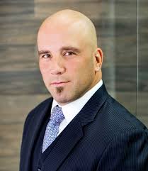 Investment Counsel & Management in Toronto