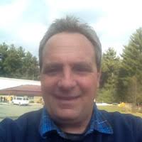 20+ "Kenny Mcnally" profiles