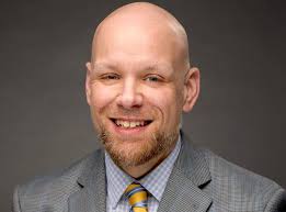 Letter to the Editor Archives